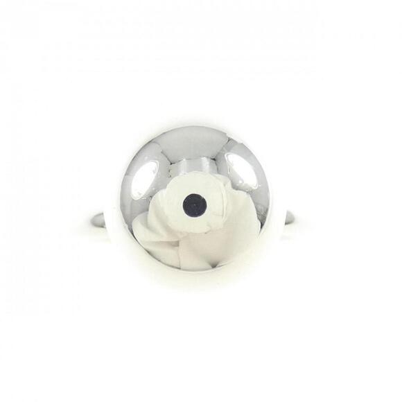 TIFFANY Silver Ring - Picture 2 of 5